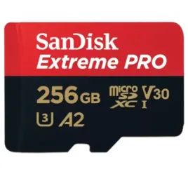 karta-sandisk-extreme-pro-microsdxc-256gb-200-140-mb-s-a2-c10-v30-uhs-i-u3