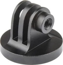 kupo-ks-069-metal-tripod-mount-or-metalowy-adapter-do-kamer-gopro-insta360