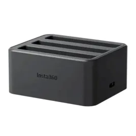 insta360-x4-fast-charge-hub-or-oryginalna-3-kanalowa-ladowarka-akumulatorow