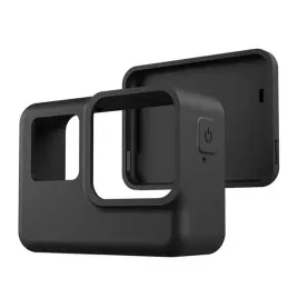 silikonowy-futeral-obudowa-pokrowiec-etui-dekielek-oslona-do-insta360-ins
