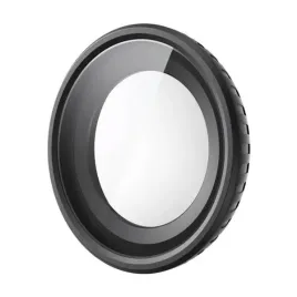oslona-obiektywu-insta360-go-3s-cinsbatc