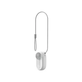 insta360-go-3-go-3s-magnet-pendant-safety-cord-or-obudowa-z-linka-biala