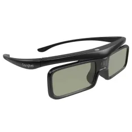 dangbei-okulary-3d-z-laczem-dlp