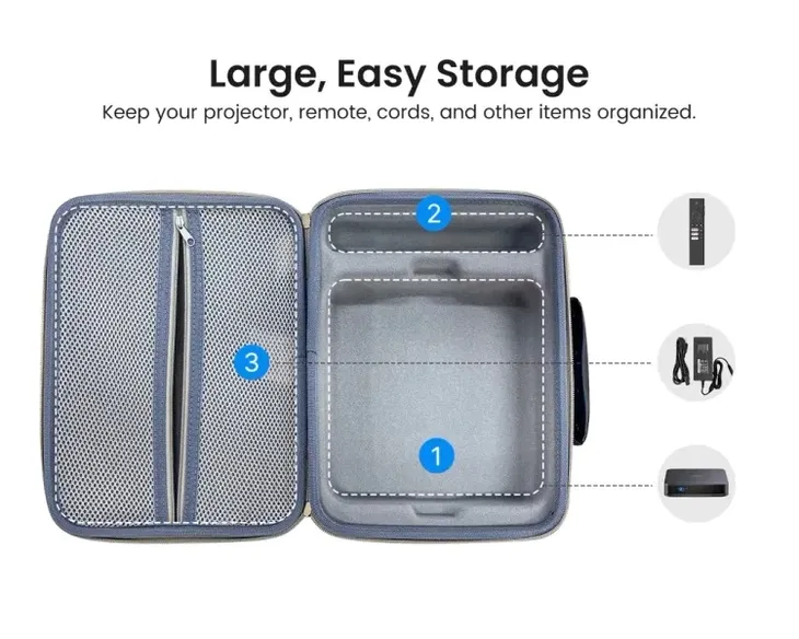 atom-smart-projector-case-przenosne-etui-dla-projektora-dangbei-atom-marka-baseus