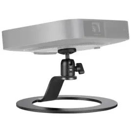 statyw-stojak-ulanzi-lt04-do-5kg-glowica-3d-na-projektor-aparat-kamer
