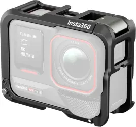smallrig-5000-or-wielofunkcyjna-klatka-na-kamere-insta360-ace-pro-ace-pro