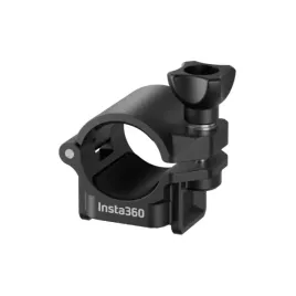 insta360-selfie-stick-ring-mount-or-uchwyt-pierscieniowy-do-kijkow-invisible