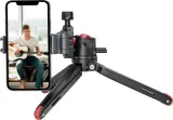 smallrig-2664-or-mini-statyw-do-kamer-smartfonow