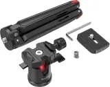 smallrig-2664-or-mini-statyw-do-kamer-smartfonow