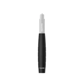 oryginalna-nasadka-na-rekojesc-insta360-invisible-selfie-stick-85cm-114cm