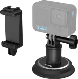 smallrig-4347-or-uchwyt-z-przyssawka-i-magnesem-do-kamery-telefonu