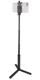 kupo-029-handheld-gimbal-and-selfie-stick-or-bardzo-wytrzymaly-metalowy-wysie