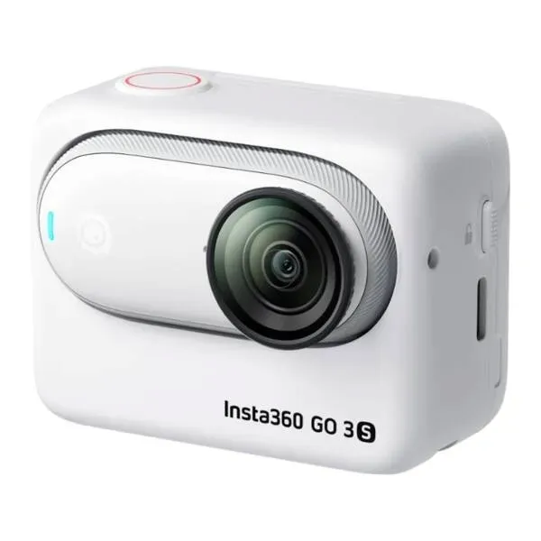 insta360-go-3s-or64gb-orwhite-stan-nowy