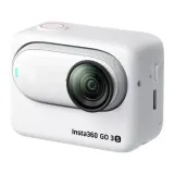insta360-go-3s-or64gb-orwhite-stan-nowy