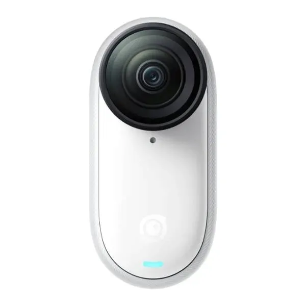 insta360-go-3s-or64gb-orwhite-kolor-bialy
