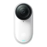 insta360-go-3s-or64gb-orwhite-kolor-bialy