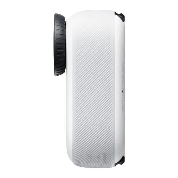 insta360-go-3s-or64gb-orwhite-stan-nowy-kolor-bialy
