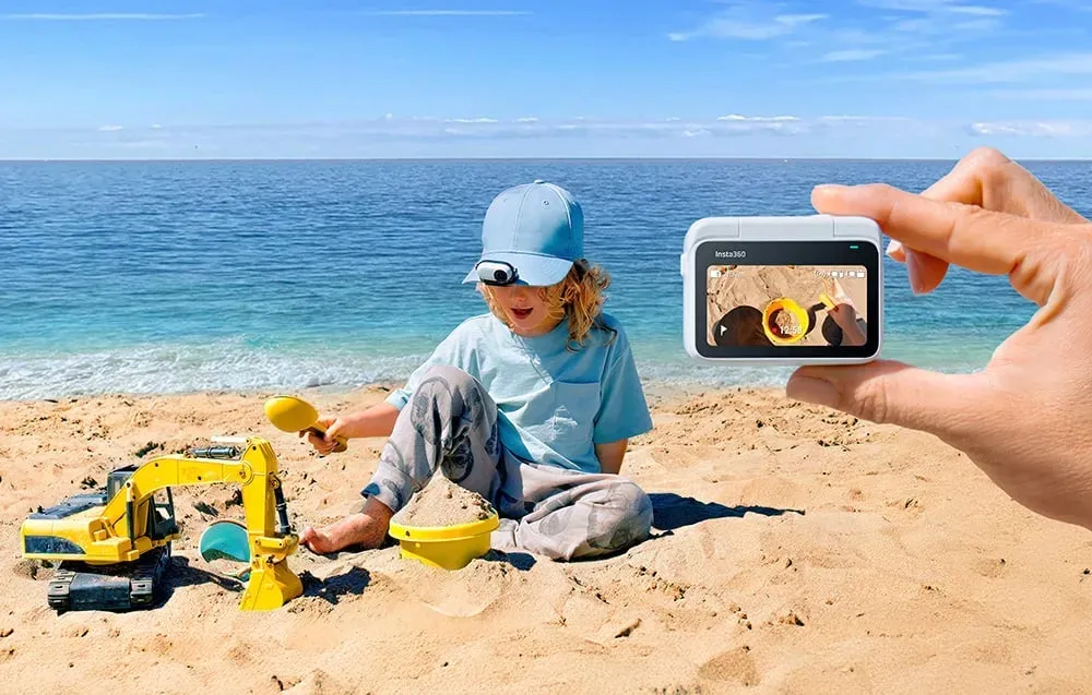 insta360-go-3s-or64gb-orwhite