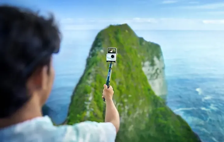 insta360-go-3s-or64gb-orwhite-kolor-bialy-stan-nowy