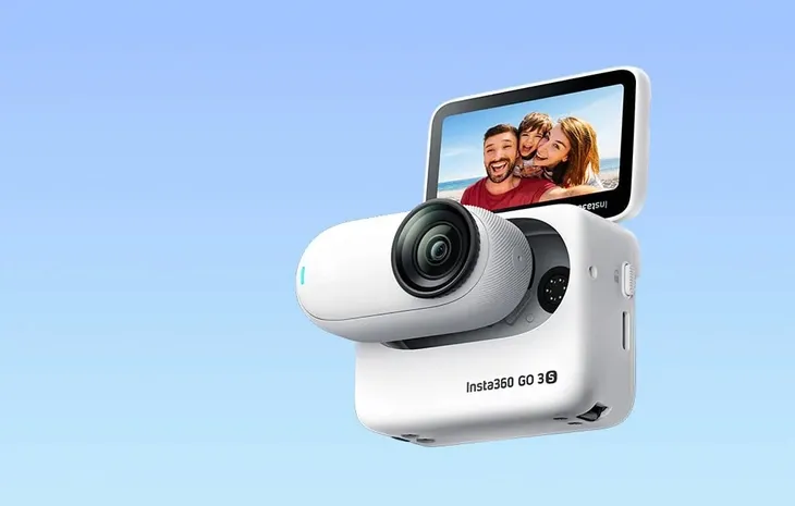 insta360-go-3s-or64gb-orwhite-stan-nowy