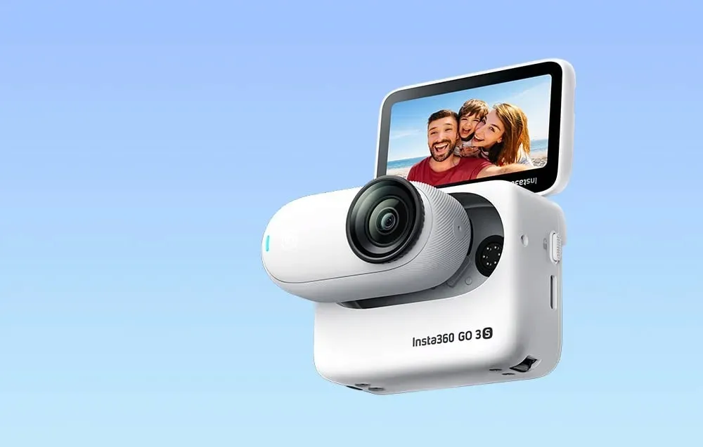 insta360-go-3s-or64gb-orwhite