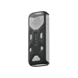 insta360-x4-thermo-grip-cover-or-oryginalna-nakladka-obnizajaca-temperature