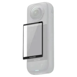 insta360-x4-screen-protector-or-oryginalne-szklo-hartowane-do-kamery-x4