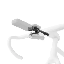 insta360-bike-computer-mount-integrated-handlebars-uchwyt-do-montazu-ka