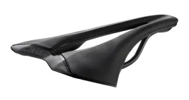 siodlo-selle-italia-slr-advan-l3-prety-manganese-waga-190g
