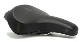 siodlo-selle-royal-on-relaxed-90st-zelowe-elastomery-unisex-642g