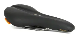 siodlo-selle-royal-explora-athletic-45st-zelowe-elastomery-unisex-379g
