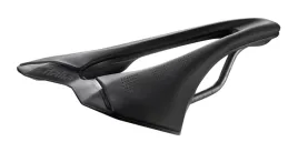 siodlo-selle-italia-slr-elite-l3-prety-high-strength-steel-waga-172g
