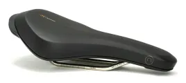 siodlo-selle-royal-on-athletic-45st-zelowe-elastomery-unisex-465