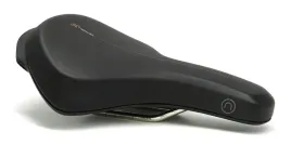 siodlo-selle-royal-on-moderate-60st-zelowe-elastomery-unisex-531g