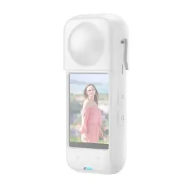puluz-pu985w-or-silikonowy-futeral-na-kamere-insta360-x4-bialy