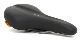siodlo-selle-royal-explora-moderate-60st-zelowe-elastomery-unisex-415g