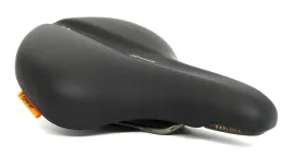 siodlo-selle-royal-explora-relaxed-90st-zelowe-elastomery-unisex-598g
