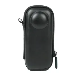 telesin-etui-ochronne-eva-dla-insta360-x4-or-x5