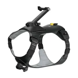 insta360-pet-harness-mount-size-s-or-szelki-dla-zwierzat-do-montazu-kamer