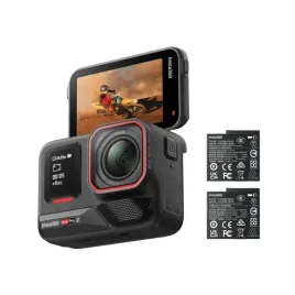 insta360-ace-pro-2-dual-battery-or-topowy-model-kamery-8k-z-dwiema-bateriami