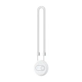 zawieszka-magnetyczna-do-kamery-insta360-go-3-go-3s-cinsbatm