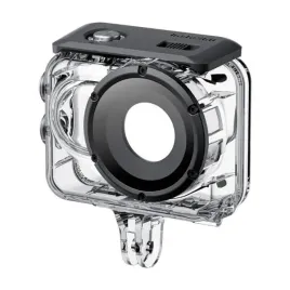 obudowa-wodoszczelna-do-insta360-go-3-go-3s