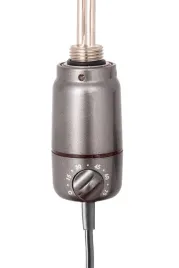 grzalka-elektryczna-do-grzejnika-gt-300w-grafit-regulacja-temperatury