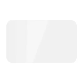 insta360-ace-pro-2-ace-pro-screen-protector-or-oryginalne-szklo-hartowane