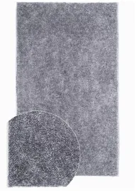dywanik-dywan-do-lazienki-4-q-bath