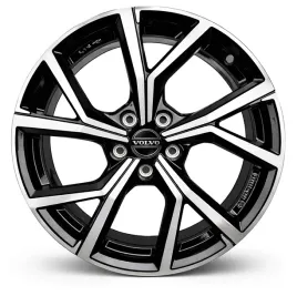 4x-felgi-18-do-volvo-s60-v40-v50-v60-v70-xc40-xc60-xc70-5x108