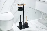 stojak-na-papier-awd-interior-linia-magiczna-lazienka