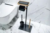 stojak-na-papier-awd-interior-rodzaj-wolnostojace
