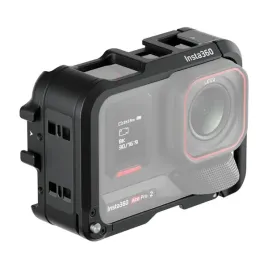 insta360-ace-pro-2-ace-pro-utility-frame-or-oryg-metalowa-klatka-ochronna