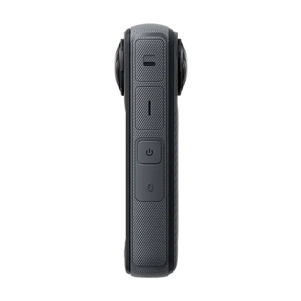 zestaw-insta360-x4-action-bundle-pojemnosc-akumulatora-2290-mah